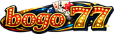 bogo77